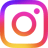 Instagram_Glyph_Gradient